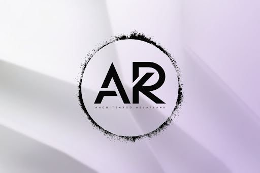 architectedrelations